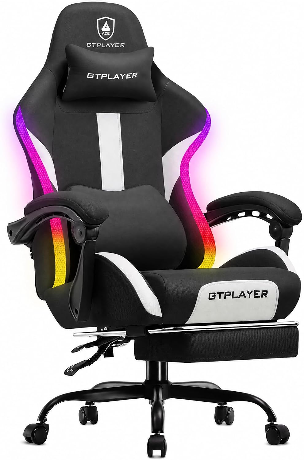Smartwatches - Premium Quality Smart Watch with Heart