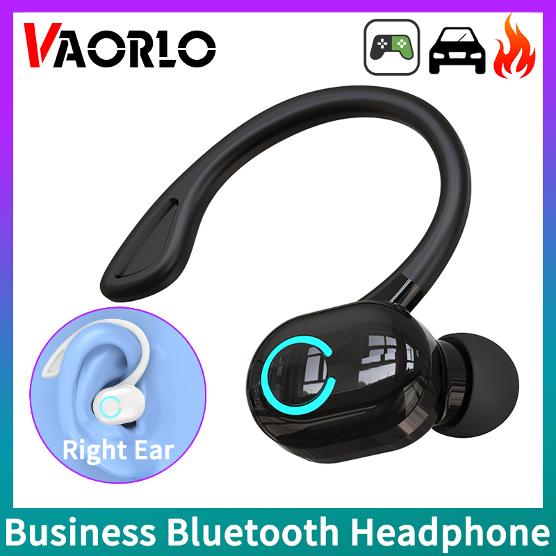 Wireless Bluetooth Earphones H - đánh giá và giá Bone Conduction Running Headphones