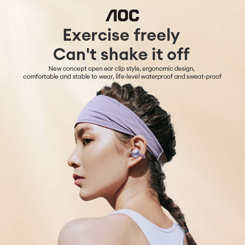 AOC ACD2544 Wireless Bluetooth - đánh giá và giá Speakers