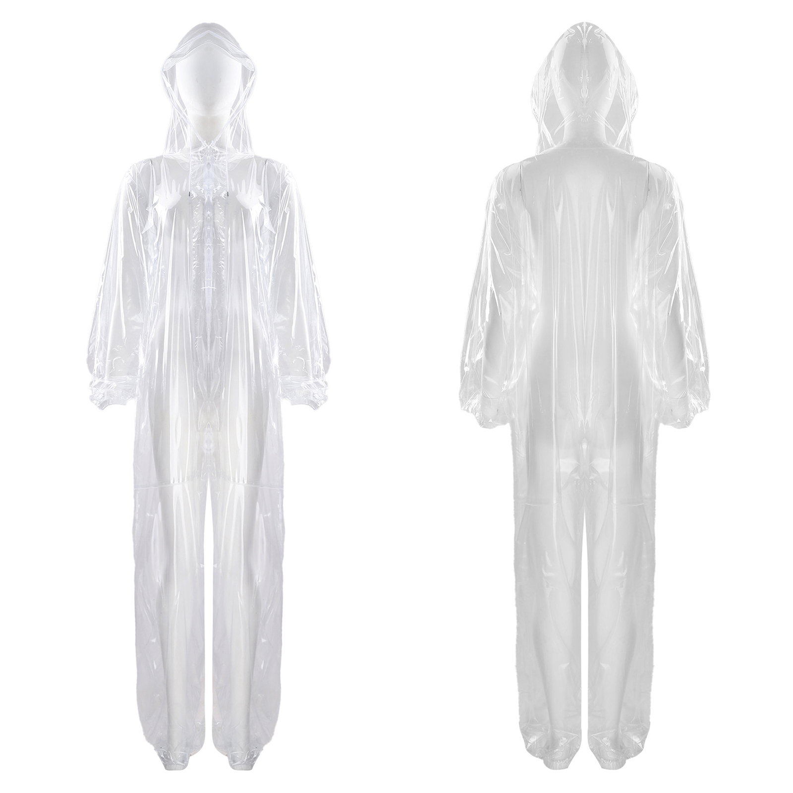 Adults Transparent Full-body H - đánh giá và giá Laptops