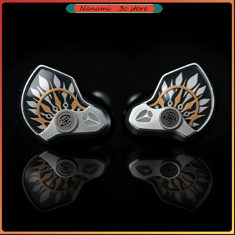 ARTPICAL GAME ONE Wired Headph - đánh giá và giá Headphones
