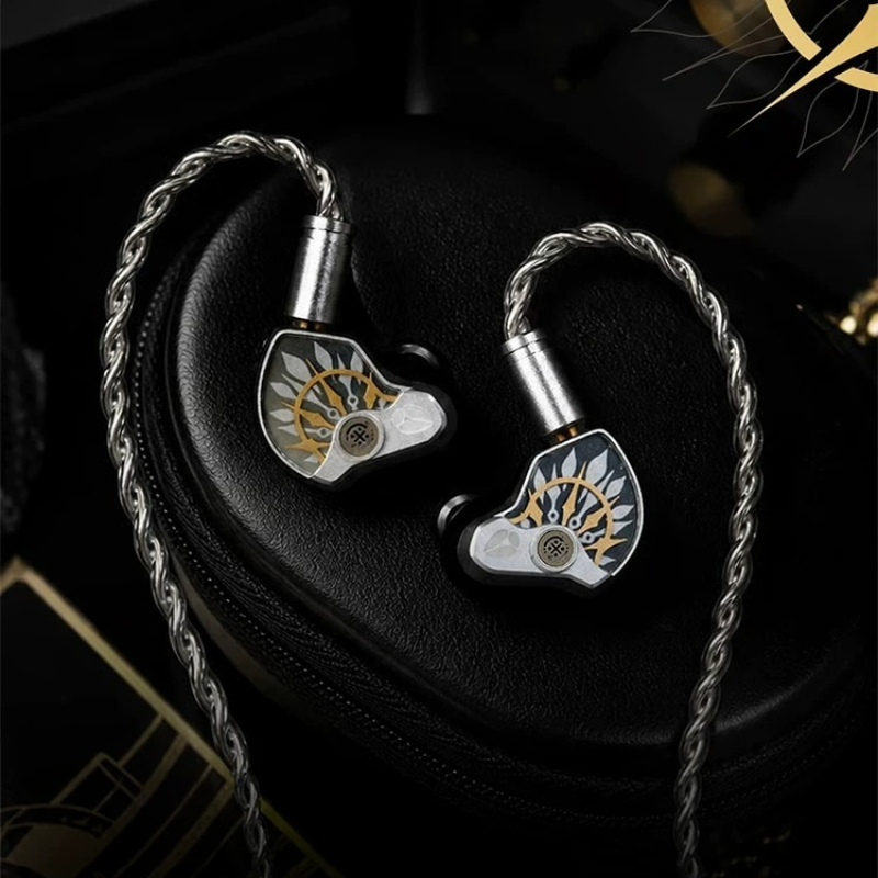 ARTPICAL GAME ONE Wired Headph - đánh giá và giá Headphones