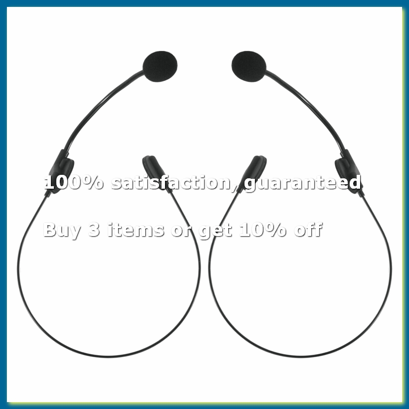 9Pack X(2PCS Cosplay Headphone - đánh giá và giá Headphones