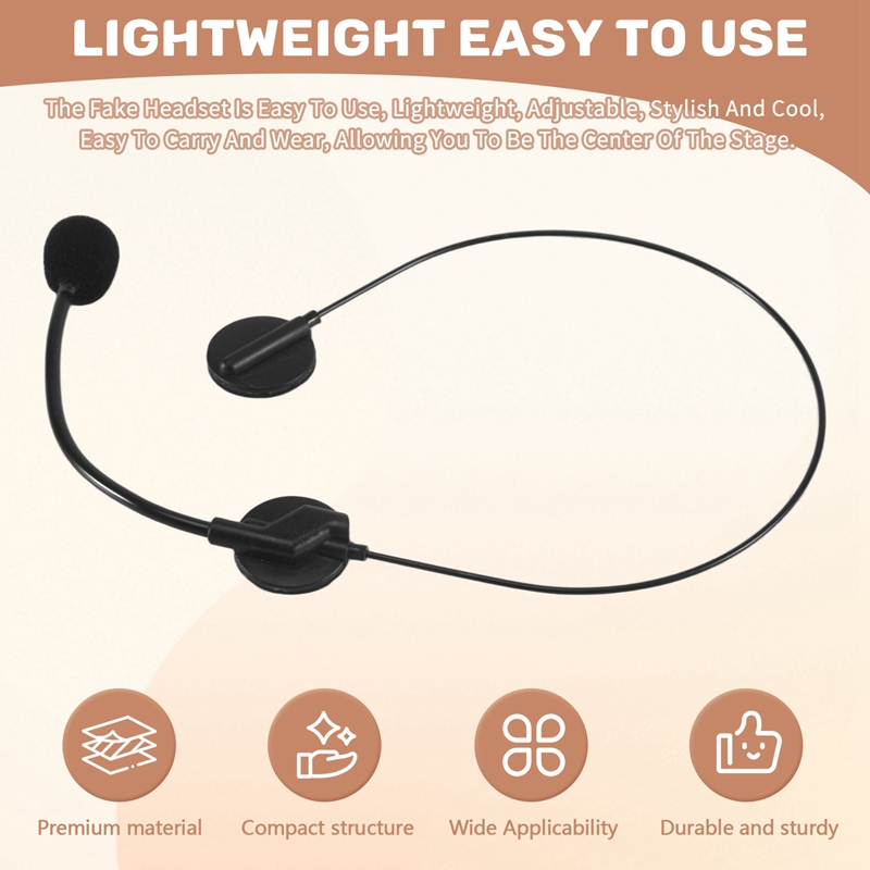 9Pack X(2PCS Cosplay Headphone - đánh giá và giá Headphones