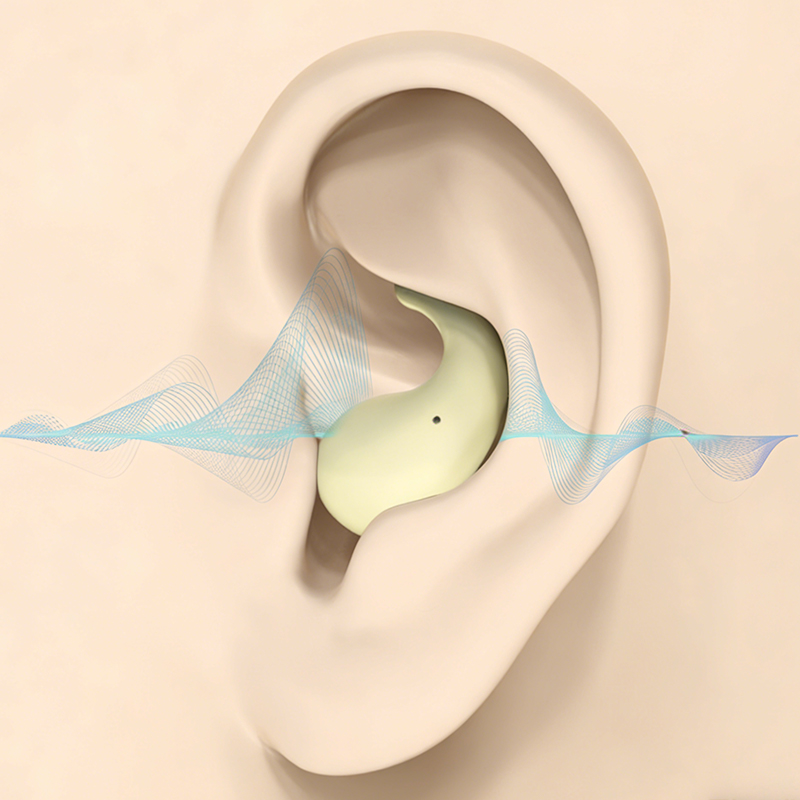 SK28-Invisible Sleep Headphone - đánh giá và giá Sleep Mask Headphones Bluetooth