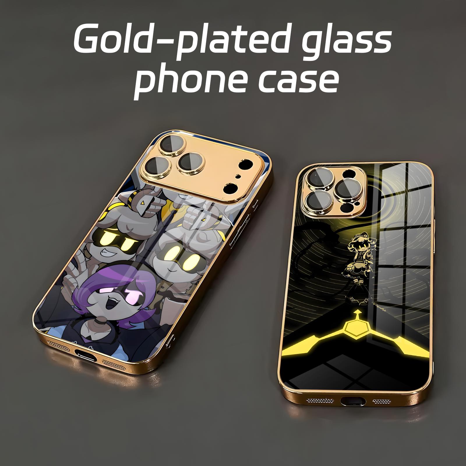 Game Murder Drones   Phone Cas - đánh giá và giá Drones