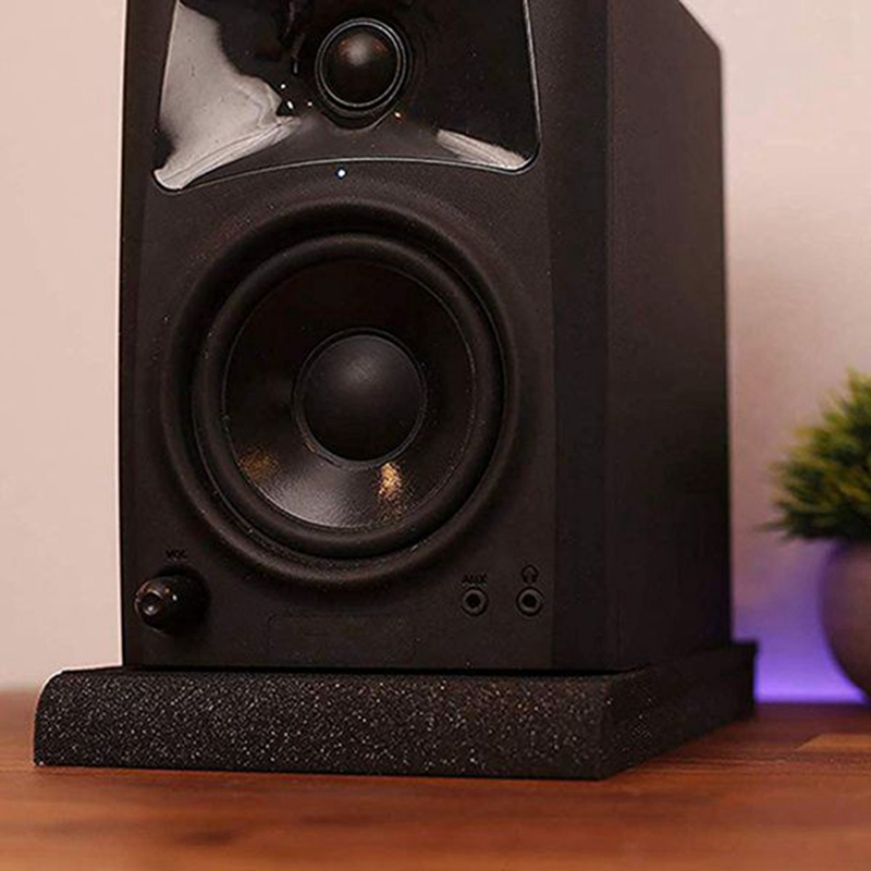Speaker Pads, Isolation Pads,H - đánh giá và giá Speakers