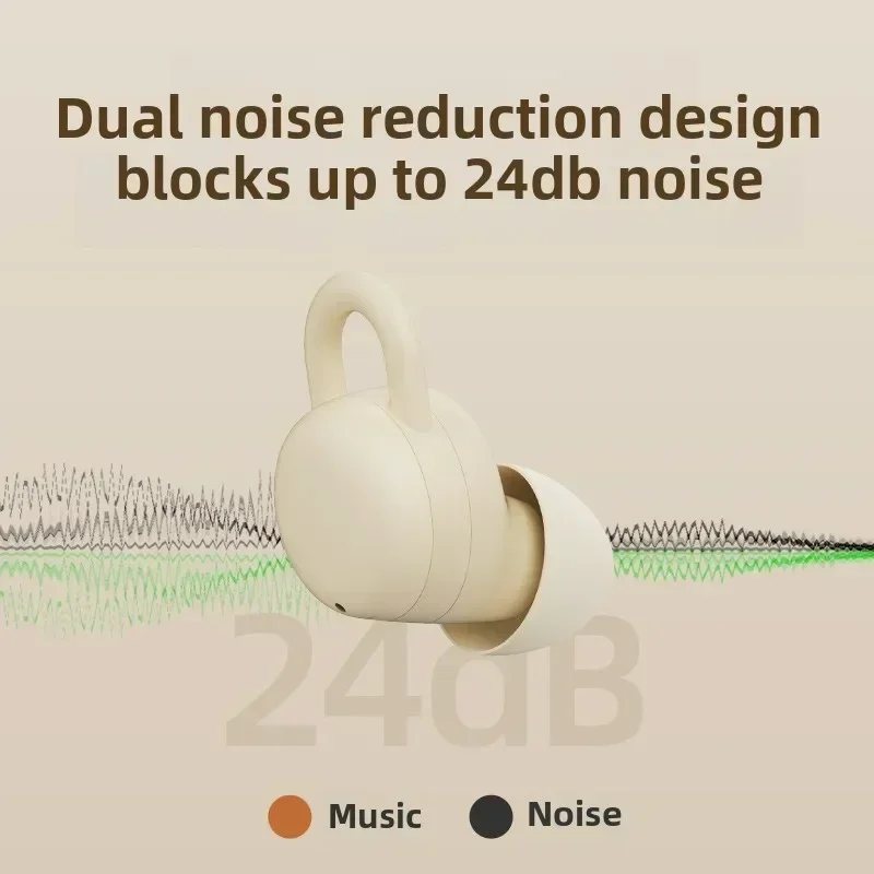 Original TWS Bluetooth Headpho - đánh giá và giá Tws Earbuds Bluetooth 5.3