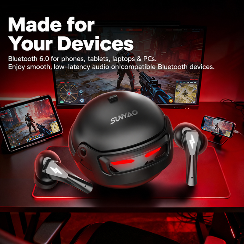Choice Lenovo GT101 Gaming Hea - đánh giá và giá Type C Wired Earphones With Mic