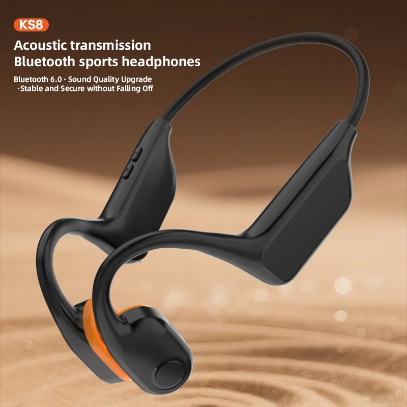 OnePlus Open-Ear Bone Conducti - đánh giá và giá Bone Conduction Running Headphones