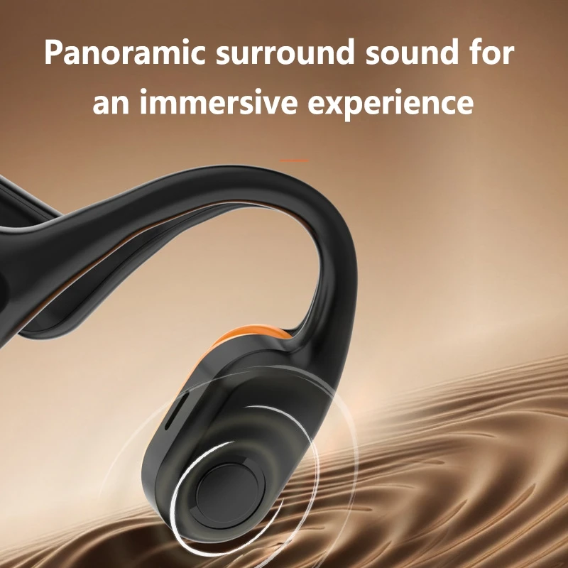 OnePlus Open-Ear Bone Conducti - đánh giá và giá Bone Conduction Running Headphones