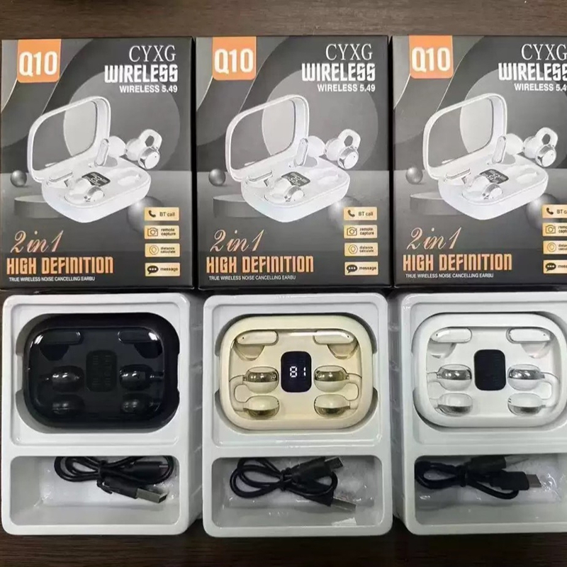 New Wireless two-in-one Blueto - đánh giá và giá Sleep Mask Headphones Bluetooth