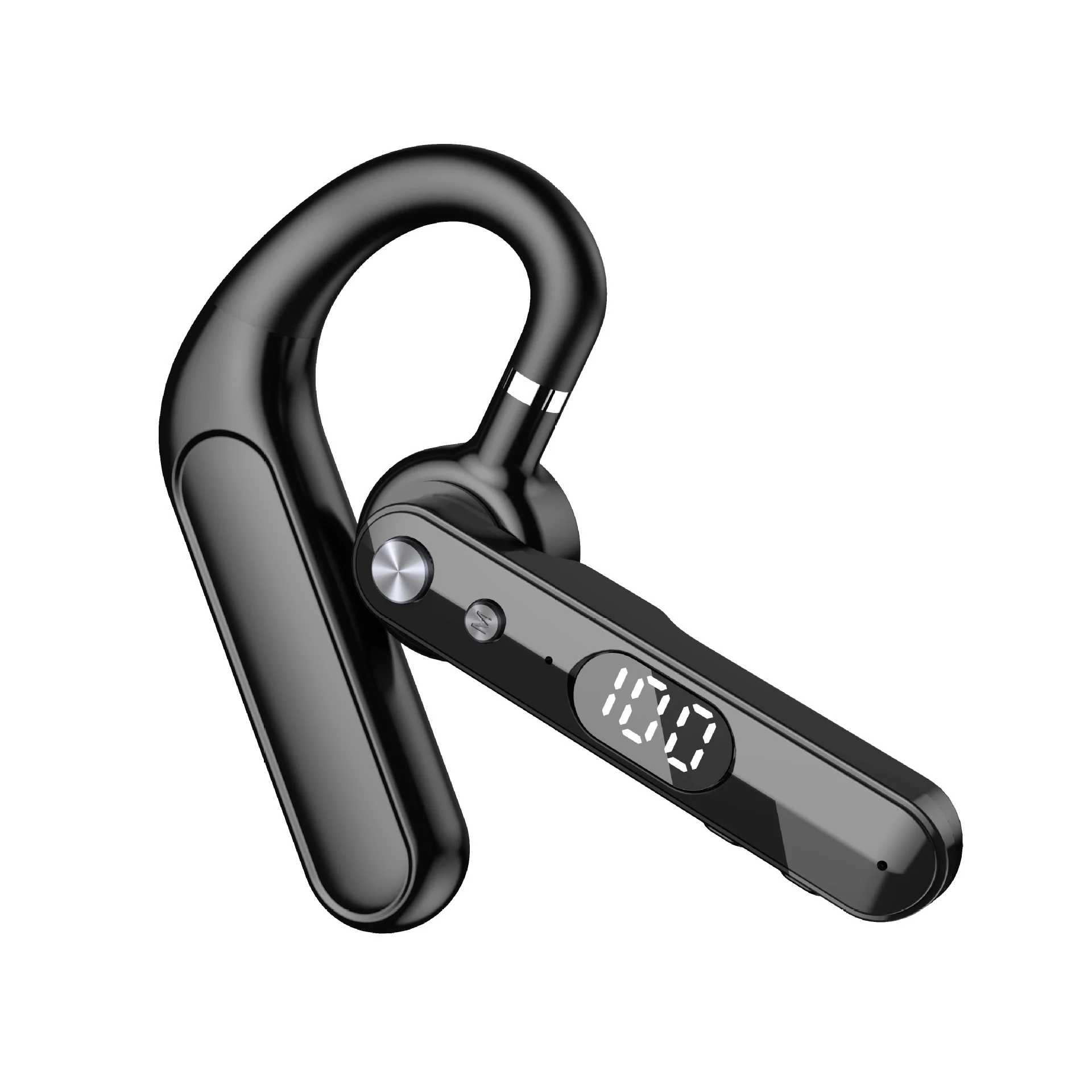 Wireless Bluetooth Headphones  - đánh giá và giá Speakers