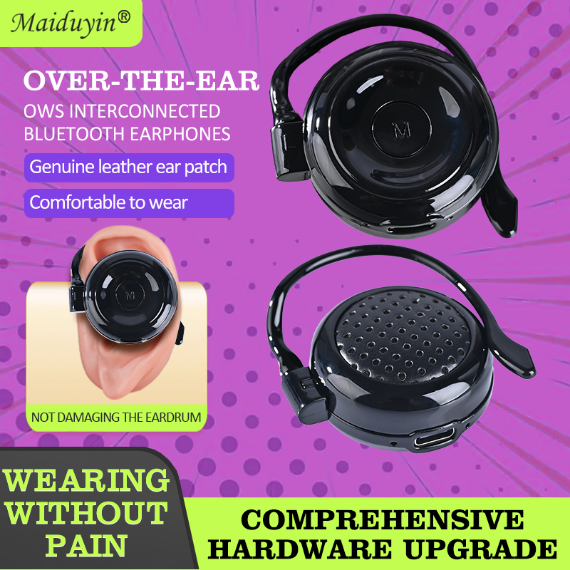 K5 TWS Wireless Headphones Blu - đánh giá và giá Type C Wired Earphones With Mic