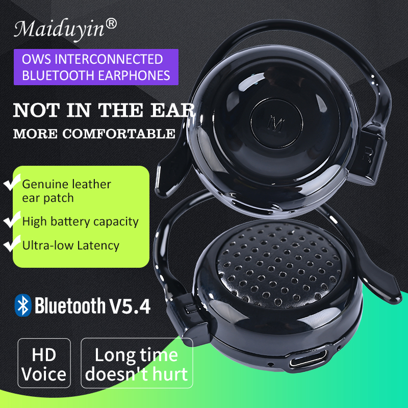 K5 TWS Wireless Headphones Blu - đánh giá và giá Type C Wired Earphones With Mic