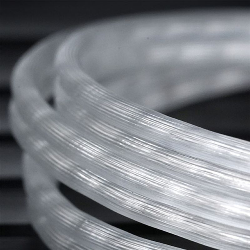 AA60 Type-C Earphone Cable HIF - đánh giá và giá Type C Wired Earphones With Mic
