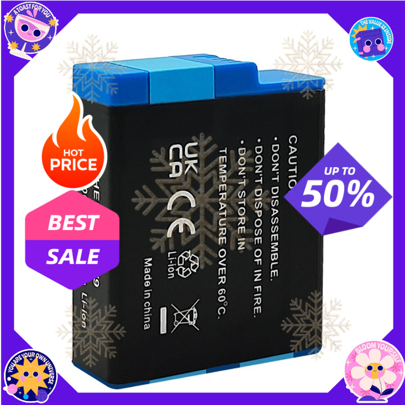 SWZY 3.85V 2000mAh Battery Ful - đánh giá và giá Drones