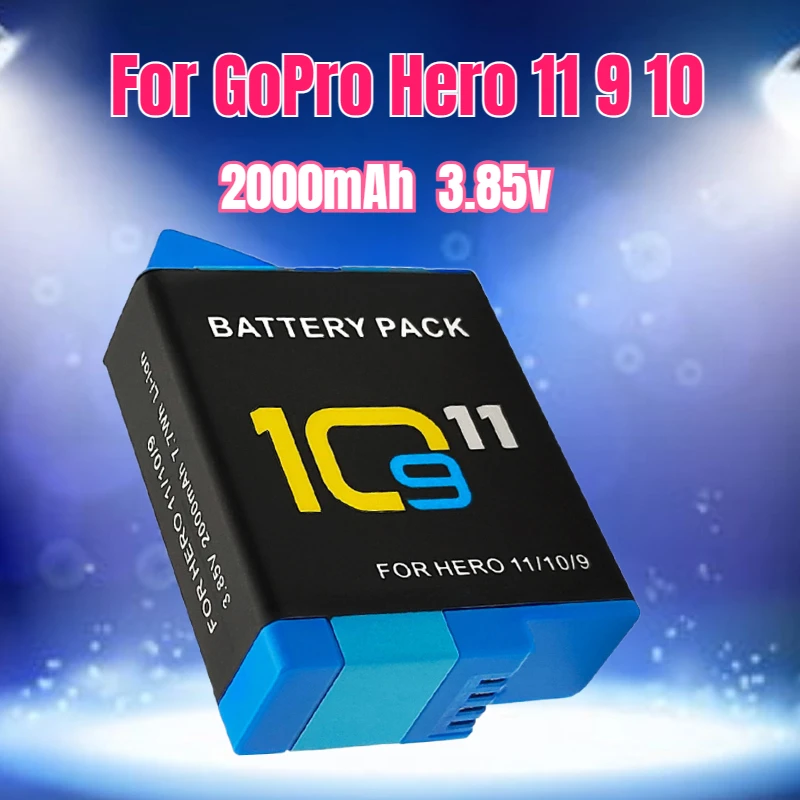 SWZY 3.85V 2000mAh Battery Ful - đánh giá và giá Drones