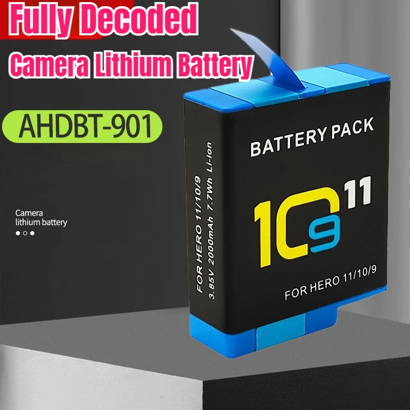 SWZY 3.85V 2000mAh Battery Ful - đánh giá và giá Drones