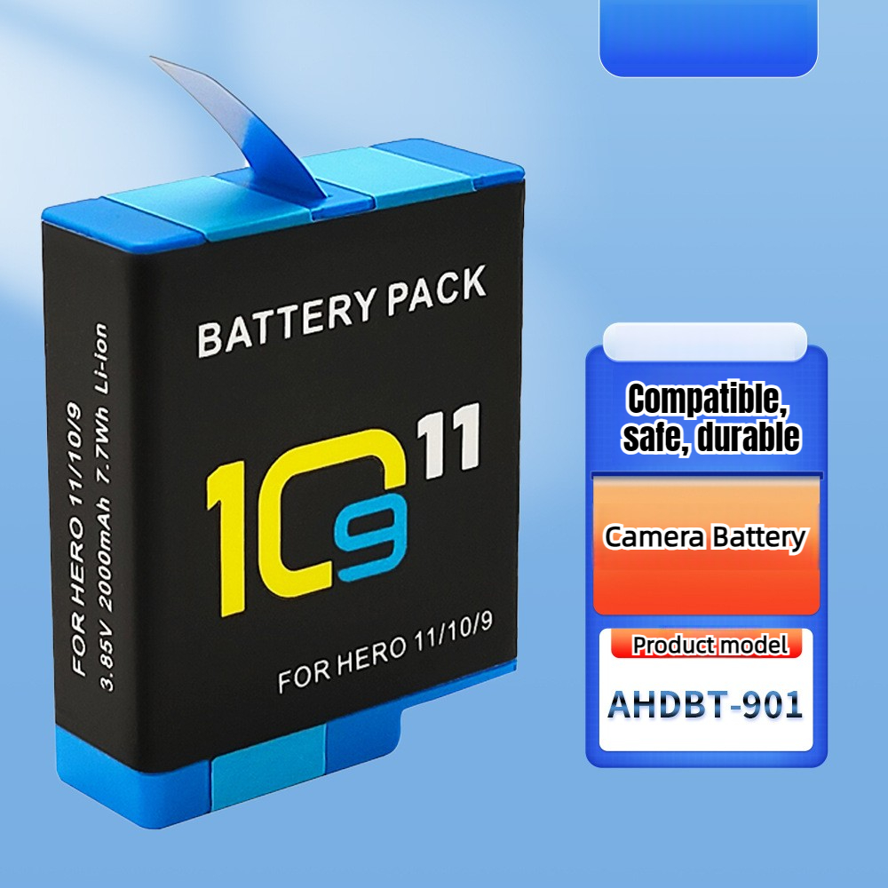SWZY 3.85V 2000mAh Battery Ful - đánh giá và giá Drones