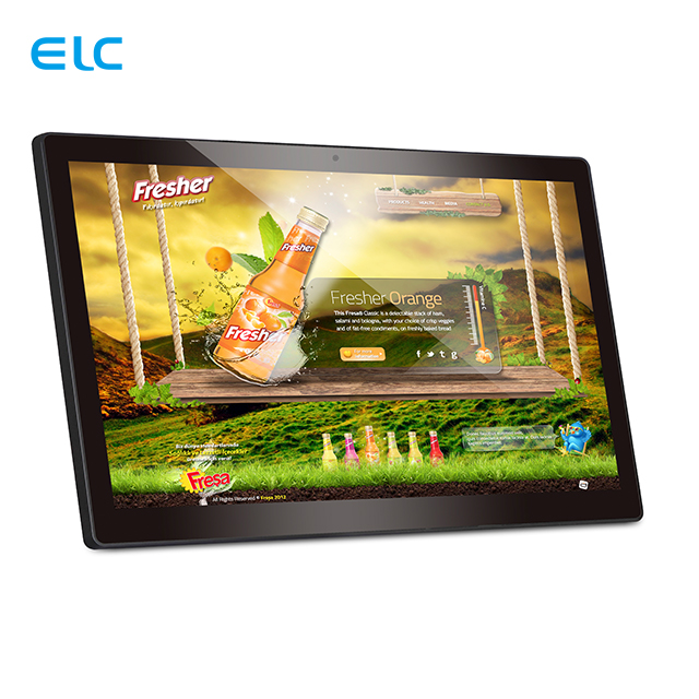 Wall Mounted 14 Inch RK3568 An - đánh giá và giá Tablets