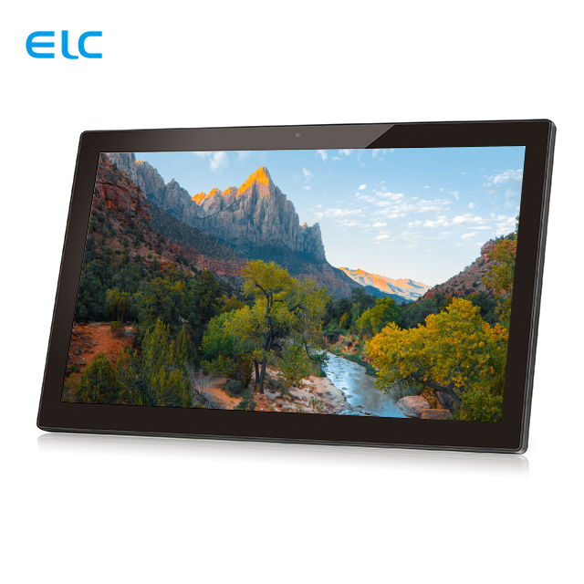 Wall Mounted 14 Inch RK3568 An - đánh giá và giá Tablets